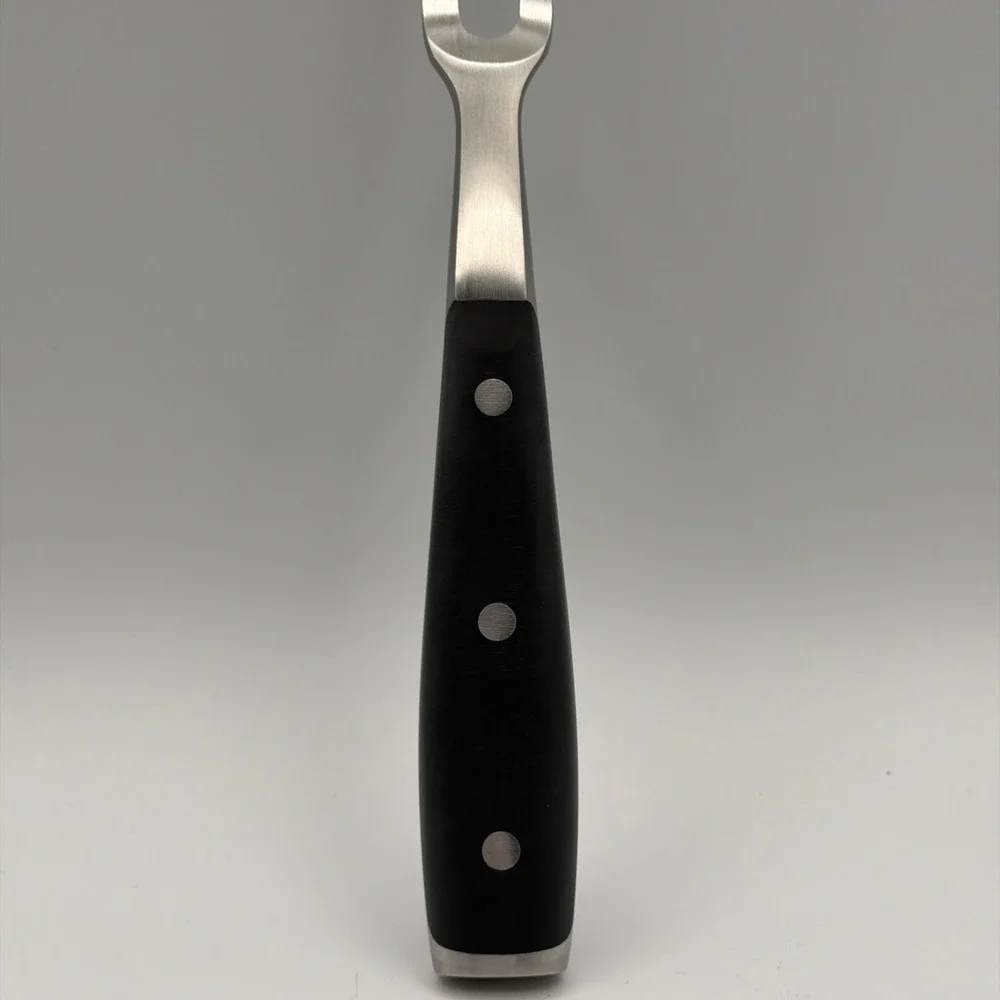 Wusthof Classic Ikon 6